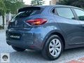 2022 CLİO JOY 1.0 TCE OTOMATİK SERVİS BAKIMLI İLK ELDEN 60.000KM