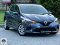 2022 CLİO JOY 1.0 TCE OTOMATİK SERVİS BAKIMLI İLK ELDEN 60.000KM