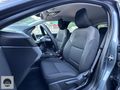 2022 CLİO JOY 1.0 TCE OTOMATİK SERVİS BAKIMLI İLK ELDEN 60.000KM