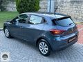 2022 CLİO JOY 1.0 TCE OTOMATİK SERVİS BAKIMLI İLK ELDEN 60.000KM