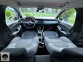2022 CLİO JOY 1.0 TCE OTOMATİK SERVİS BAKIMLI İLK ELDEN 60.000KM