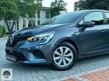 2022 CLİO JOY 1.0 TCE OTOMATİK SERVİS BAKIMLI İLK ELDEN 60.000KM