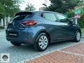 2022 CLİO JOY 1.0 TCE OTOMATİK SERVİS BAKIMLI İLK ELDEN 60.000KM