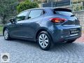 2022 CLİO JOY 1.0 TCE OTOMATİK SERVİS BAKIMLI İLK ELDEN 60.000KM