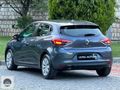 2022 CLİO JOY 1.0 TCE OTOMATİK SERVİS BAKIMLI İLK ELDEN 60.000KM