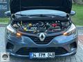 2022 CLİO JOY 1.0 TCE OTOMATİK SERVİS BAKIMLI İLK ELDEN 60.000KM