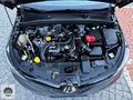 2022 CLİO JOY 1.0 TCE OTOMATİK SERVİS BAKIMLI İLK ELDEN 60.000KM
