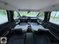 2022 CLİO JOY 1.0 TCE OTOMATİK SERVİS BAKIMLI İLK ELDEN 60.000KM