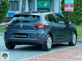 2022 CLİO JOY 1.0 TCE OTOMATİK SERVİS BAKIMLI İLK ELDEN 60.000KM