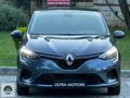 2022 CLİO JOY 1.0 TCE OTOMATİK SERVİS BAKIMLI İLK ELDEN 60.000KM