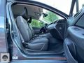 2022 CLİO JOY 1.0 TCE OTOMATİK SERVİS BAKIMLI İLK ELDEN 60.000KM