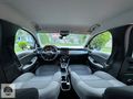 2022 CLİO JOY 1.0 TCE OTOMATİK SERVİS BAKIMLI İLK ELDEN 60.000KM