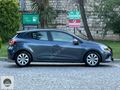 2022 CLİO JOY 1.0 TCE OTOMATİK SERVİS BAKIMLI İLK ELDEN 60.000KM