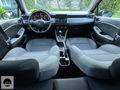 2022 CLİO JOY 1.0 TCE OTOMATİK SERVİS BAKIMLI İLK ELDEN 60.000KM