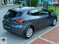 2022 CLİO JOY 1.0 TCE OTOMATİK SERVİS BAKIMLI İLK ELDEN 60.000KM