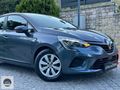 2022 CLİO JOY 1.0 TCE OTOMATİK SERVİS BAKIMLI İLK ELDEN 60.000KM