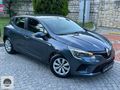 2022 CLİO JOY 1.0 TCE OTOMATİK SERVİS BAKIMLI İLK ELDEN 60.000KM