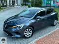 2022 CLİO JOY 1.0 TCE OTOMATİK SERVİS BAKIMLI İLK ELDEN 60.000KM