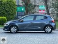 2022 CLİO JOY 1.0 TCE OTOMATİK SERVİS BAKIMLI İLK ELDEN 60.000KM