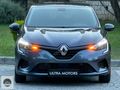 2022 CLİO JOY 1.0 TCE OTOMATİK SERVİS BAKIMLI İLK ELDEN 60.000KM