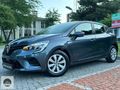 2022 CLİO JOY 1.0 TCE OTOMATİK SERVİS BAKIMLI İLK ELDEN 60.000KM
