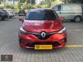 2020 MODEL/HATASIZ/BOYASIZ/DEĞİŞENSİZ/TRAMERSİZ/ KM 44,500