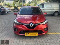 2020 MODEL/HATASIZ/BOYASIZ/DEĞİŞENSİZ/TRAMERSİZ/ KM 44,500