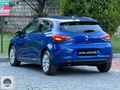 2022 CLİO JOY 1.0 TCE OTOMATİK SERVİS BAKIMLI İLK ELDEN 60.000KM