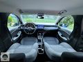 2022 CLİO JOY 1.0 TCE OTOMATİK SERVİS BAKIMLI İLK ELDEN 60.000KM