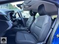 2022 CLİO JOY 1.0 TCE OTOMATİK SERVİS BAKIMLI İLK ELDEN 60.000KM