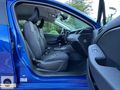 2022 CLİO JOY 1.0 TCE OTOMATİK SERVİS BAKIMLI İLK ELDEN 60.000KM