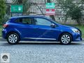 2022 CLİO JOY 1.0 TCE OTOMATİK SERVİS BAKIMLI İLK ELDEN 60.000KM