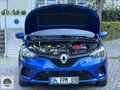 2022 CLİO JOY 1.0 TCE OTOMATİK SERVİS BAKIMLI İLK ELDEN 60.000KM