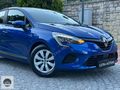 2022 CLİO JOY 1.0 TCE OTOMATİK SERVİS BAKIMLI İLK ELDEN 60.000KM