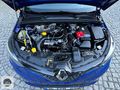 2022 CLİO JOY 1.0 TCE OTOMATİK SERVİS BAKIMLI İLK ELDEN 60.000KM