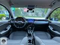 2022 CLİO JOY 1.0 TCE OTOMATİK SERVİS BAKIMLI İLK ELDEN 60.000KM