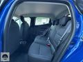 2022 CLİO JOY 1.0 TCE OTOMATİK SERVİS BAKIMLI İLK ELDEN 60.000KM