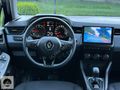 2022 CLİO JOY 1.0 TCE OTOMATİK SERVİS BAKIMLI İLK ELDEN 60.000KM