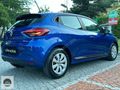 2022 CLİO JOY 1.0 TCE OTOMATİK SERVİS BAKIMLI İLK ELDEN 60.000KM
