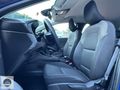 2022 CLİO JOY 1.0 TCE OTOMATİK SERVİS BAKIMLI İLK ELDEN 60.000KM