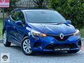 2022 CLİO JOY 1.0 TCE OTOMATİK SERVİS BAKIMLI İLK ELDEN 60.000KM