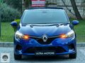 2022 CLİO JOY 1.0 TCE OTOMATİK SERVİS BAKIMLI İLK ELDEN 60.000KM