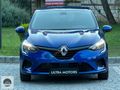 2022 CLİO JOY 1.0 TCE OTOMATİK SERVİS BAKIMLI İLK ELDEN 60.000KM