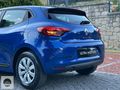 2022 CLİO JOY 1.0 TCE OTOMATİK SERVİS BAKIMLI İLK ELDEN 60.000KM