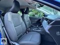 2022 CLİO JOY 1.0 TCE OTOMATİK SERVİS BAKIMLI İLK ELDEN 60.000KM