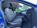 2022 CLİO JOY 1.0 TCE OTOMATİK SERVİS BAKIMLI İLK ELDEN 60.000KM