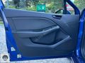 2022 CLİO JOY 1.0 TCE OTOMATİK SERVİS BAKIMLI İLK ELDEN 60.000KM