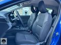 2022 CLİO JOY 1.0 TCE OTOMATİK SERVİS BAKIMLI İLK ELDEN 60.000KM