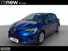 ERNAZ OTODAN 2023 RENAULT Clio 1.0 TCe Joy X-Tronic 90 BG