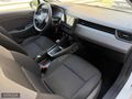EKİNCİLER / 2022 / 47 BİN KM / YETKİLİ BAKIM / TABLET / EMİNEV
